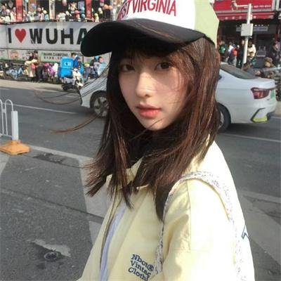一路疯癫