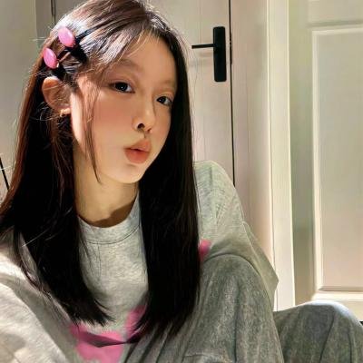 白王后