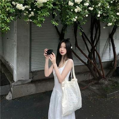 精神病房也会迎来清晨