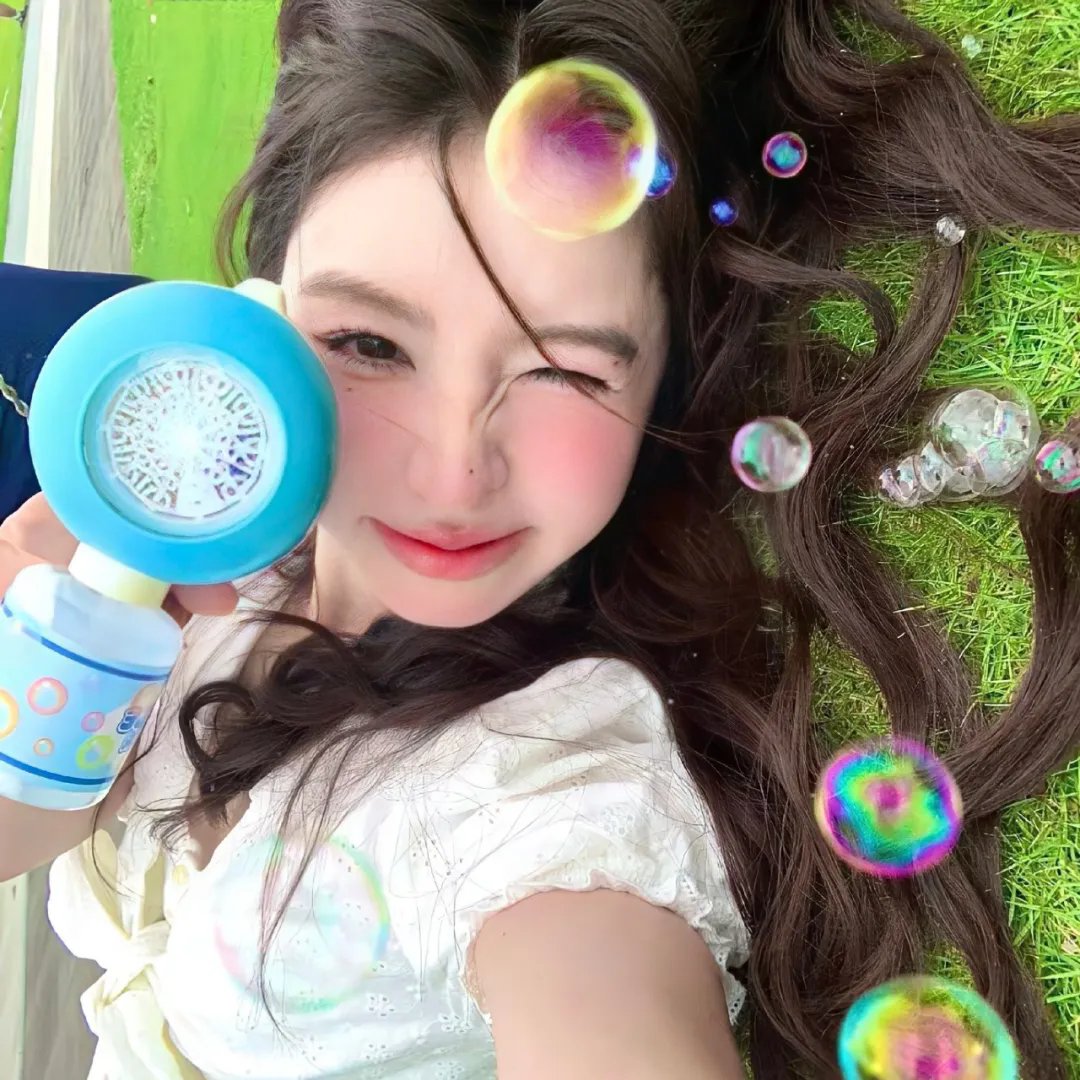 #居酒屋新干线