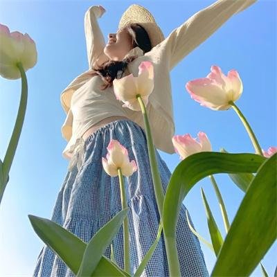 枪神史丹比特