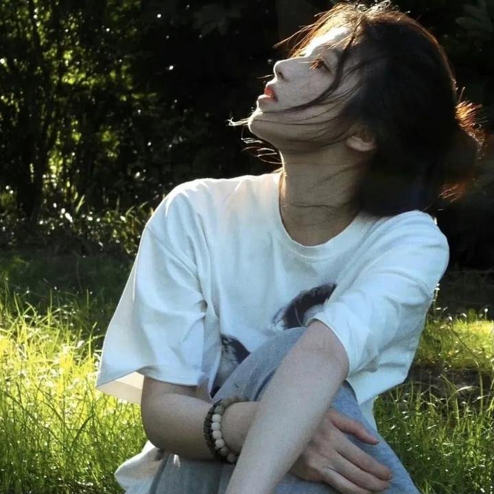 爱的承诺