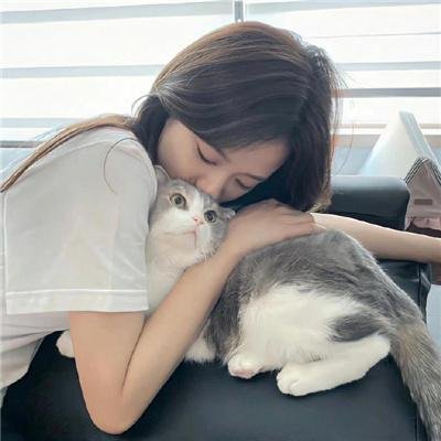 她的13月
