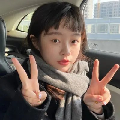 遥远的爱