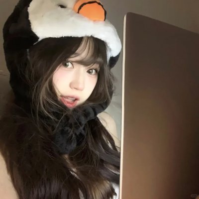 流氓差婆