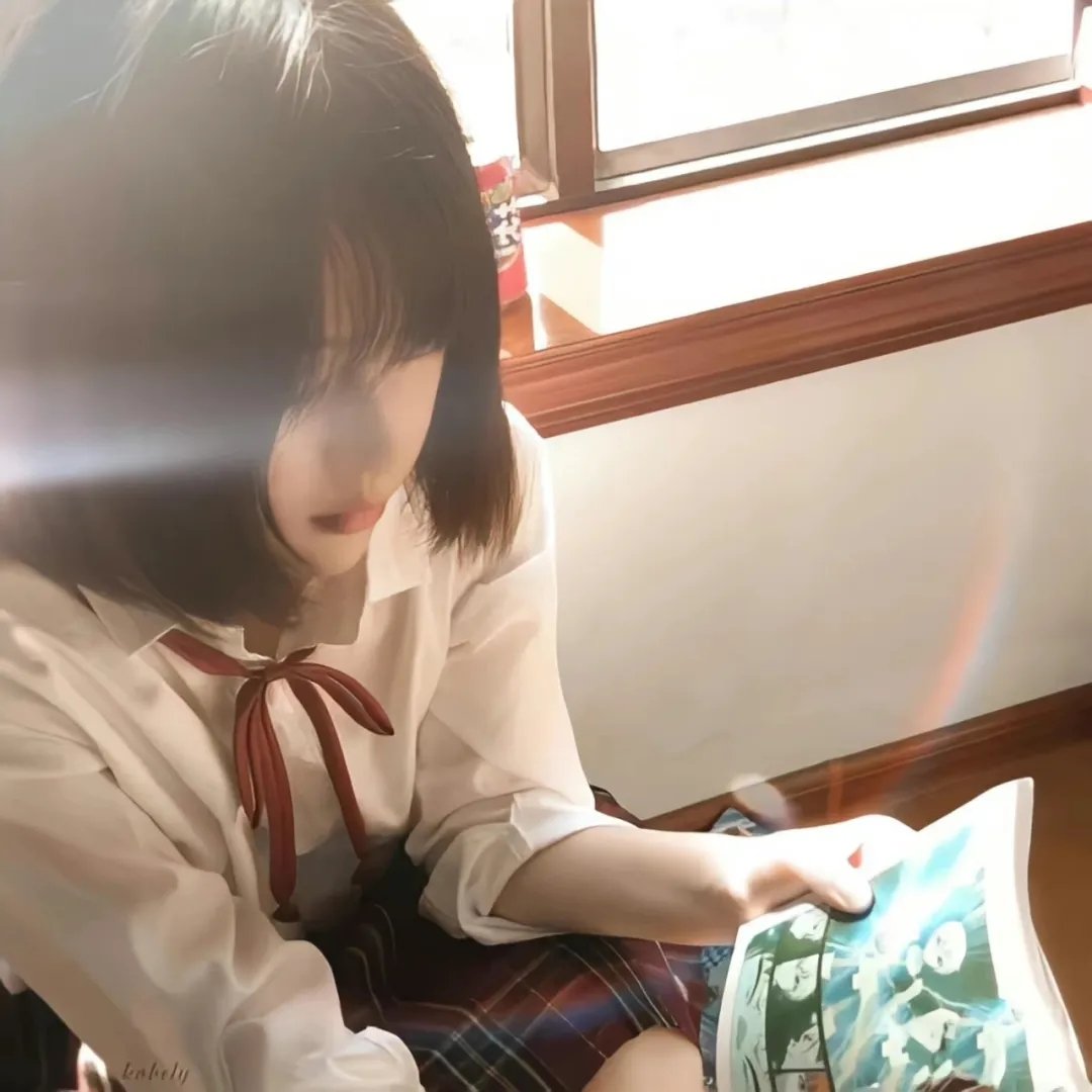 小战争