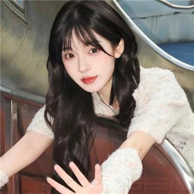 鹿特丹大轰炸
