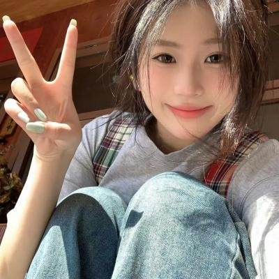 借刀杀人