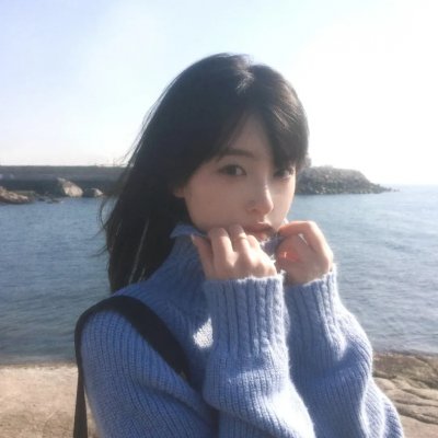 海上焰火