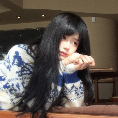 一起来看流行舞