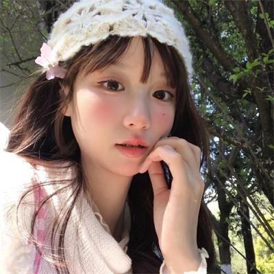 状态更新