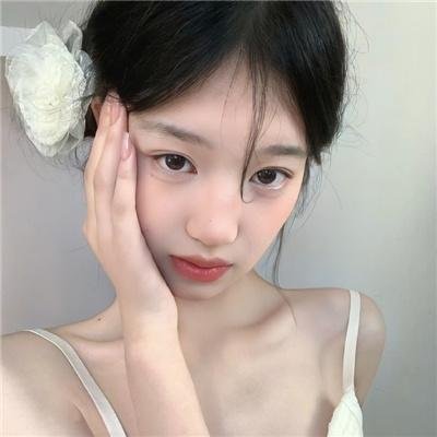 爱的复数题