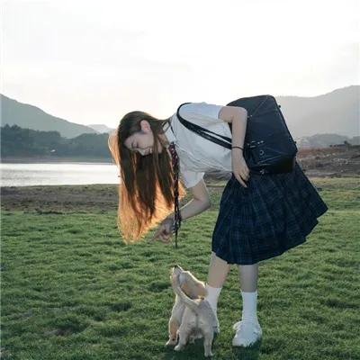 拜六礼拜
