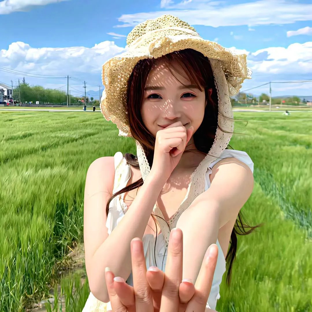 贝塔尼亚的回归