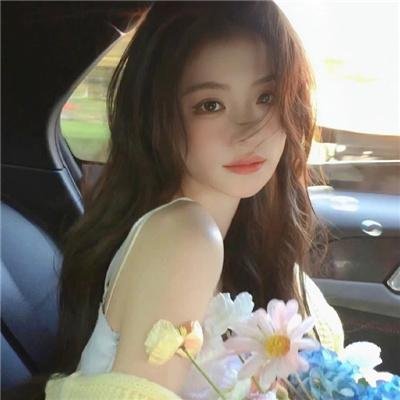 花心大少