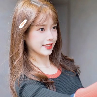 丑小鸭天鹅